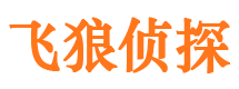 轮台寻人公司